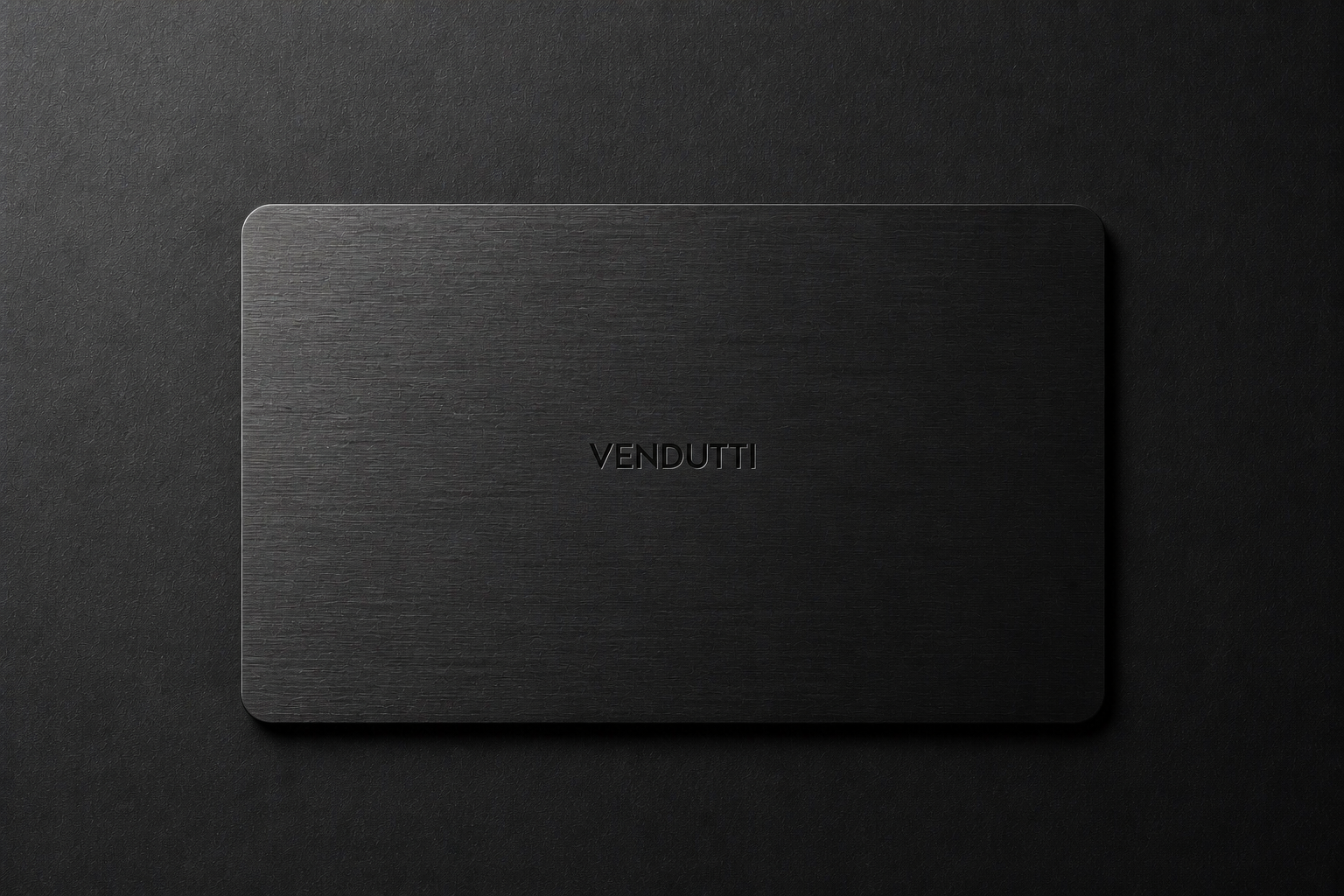 ACCESS CARD